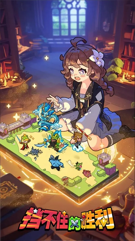 ����ס��ʤ��(���������Ϸ)v1.0 ��Ѱ��ͼ