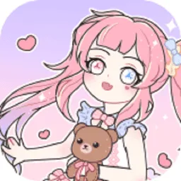 ����װ������2025�ٷ����°汾v1.0.0 ��׿��