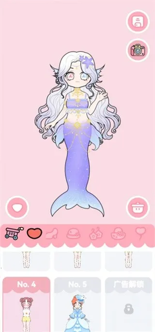 ����װ������2025�ٷ����°汾