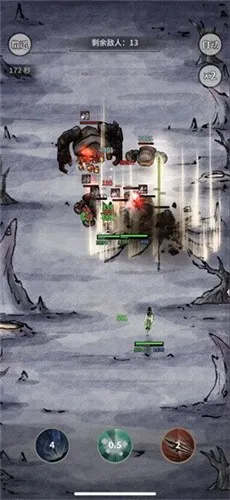 �̺�����¼2025�ٷ����°汾v0.9.1 �ٷ������ͼ