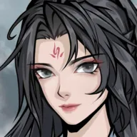 �̺�����¼2025�ٷ����°汾v0.9.1 �ٷ�����