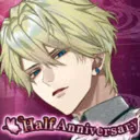 �λ�¥�벻��֮��(��Ů������Ϸ)v1.1.1 �ٷ�����