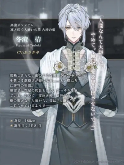 �λ�¥�벻��֮��(��Ů������Ϸ)