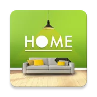 �Ҿ���Ƹ�������׿���ֻ���