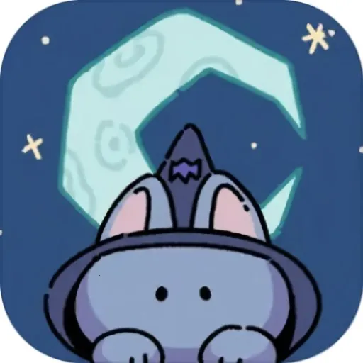 ħ������ҹ2025�ٷ����°汾v1.24 �ٷ�����