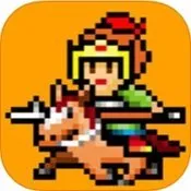 ������������׿���ֻ���v2.1.0 �ٷ�����