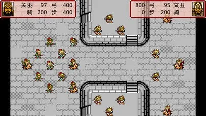 ������������׿���ֻ���v2.1.0 �ٷ������ͼ