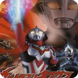 �ο�ɪ˹������Ĭʾ¼(����������Ϸ)v3.3.2 �ֻ���