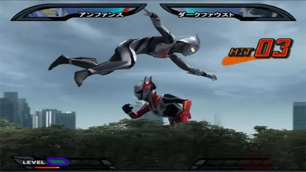 �ο�ɪ˹������Ĭʾ¼(����������Ϸ)v3.3.2 �ֻ����ͼ