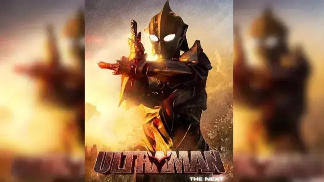 �ο�ɪ˹������Ĭʾ¼(����������Ϸ)v3.3.2 �ֻ����ͼ