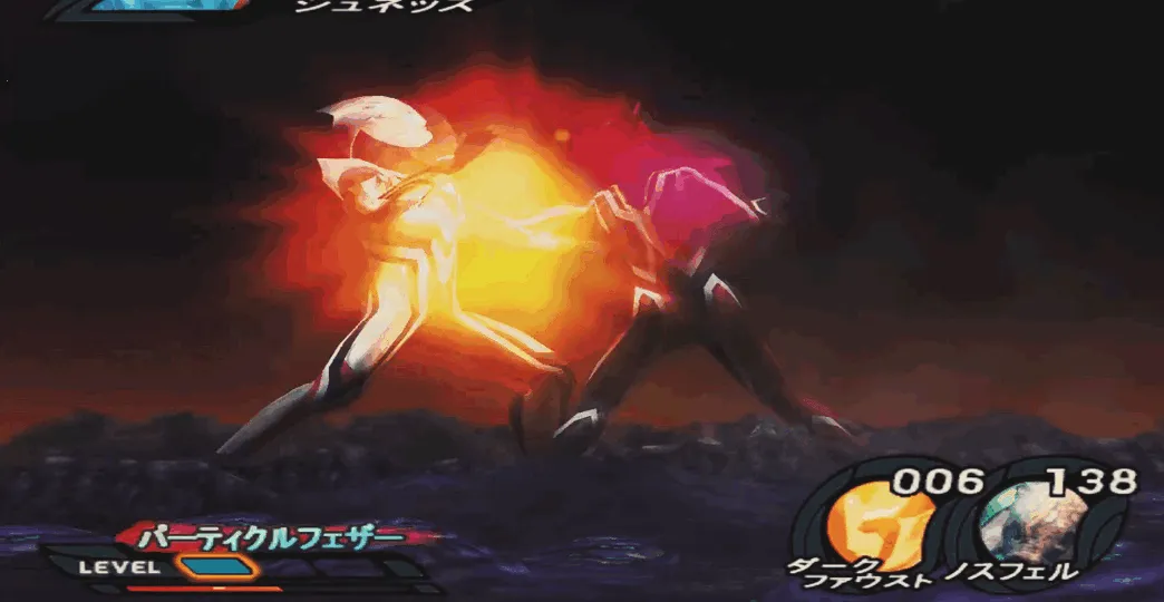 �ο�ɪ˹������Ĭʾ¼(����������Ϸ)v3.3.2 �ֻ����ͼ