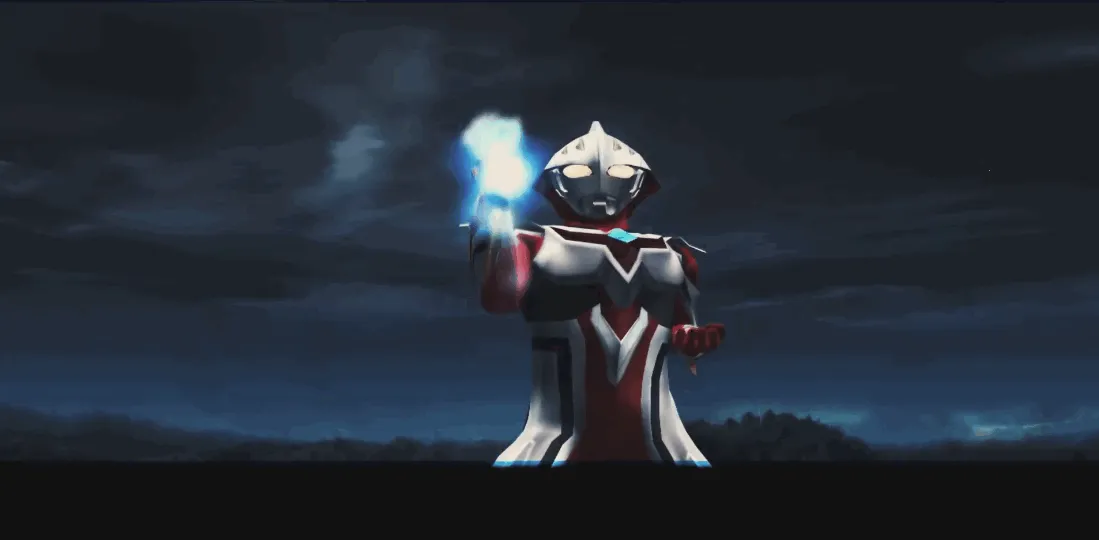 �ο�ɪ˹������Ĭʾ¼(����������Ϸ)v3.3.2 �ֻ����ͼ