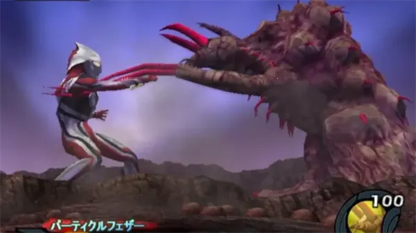 �ο�ɪ˹������Ĭʾ¼(����������Ϸ)v3.3.2 �ֻ����ͼ