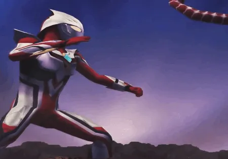 奈克瑟斯奥特曼默示录(奥特曼格斗游戏) 奈克瑟斯奥特曼默示录(奥特曼格斗游戏)