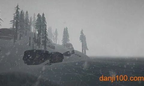 ������ҹ2025�ٷ����°汾v1.0.2 �ֻ����ͼ