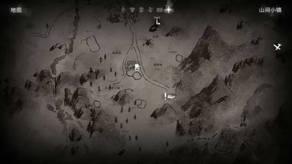 漫漫长夜2025官方最新版本 漫漫长夜2025官方最新版本