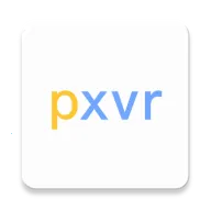 PXVR(����Ԫ�廭ƽ̨)v20240325R �ֻ���