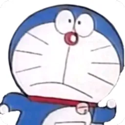 ProxyPin�����ֻ���