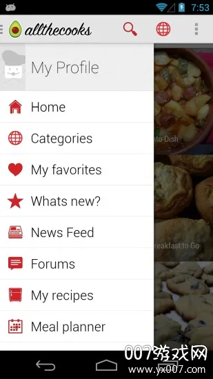 WeVideo2025���ذ�װv8.39.0 ��Ѱ��ͼ