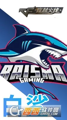 ������ǰ�׿���ֻ���v1.00 ��׿���ͼ