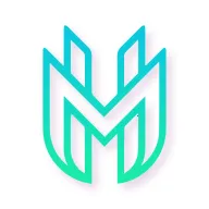 ������ǰ�׿���ֻ���v1.00 ��׿��