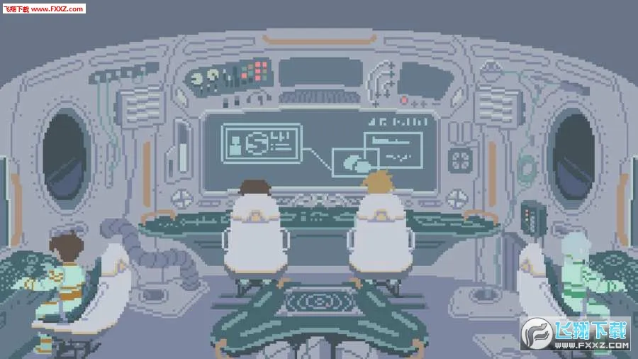 ���˹黹22025�ٷ�����v1.1 ��Ѱ��ͼ