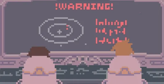 ���˹黹22025�ٷ�����