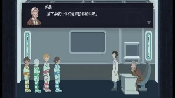 ���˹黹22025�ٷ�����v1.1 ��Ѱ��ͼ