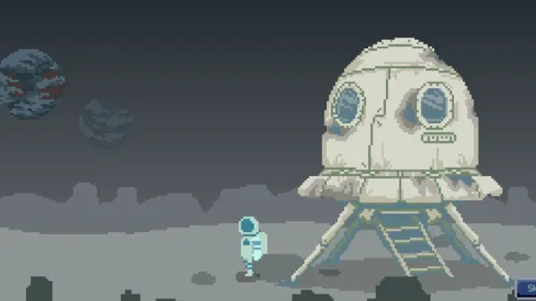 ���˹黹22025�ٷ�����