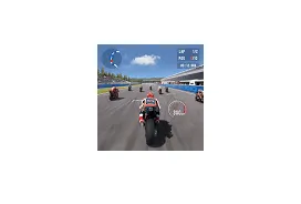 ģ��Ħ�о���(Ħ�о�����Ϸ)v1.0 ��׿��