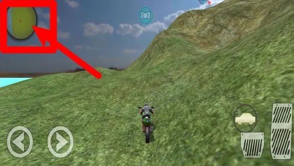 ģ��Ħ�о���(Ħ�о�����Ϸ)