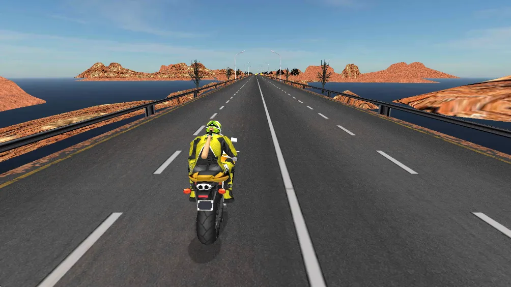 ģ��Ħ�о���(Ħ�о�����Ϸ)