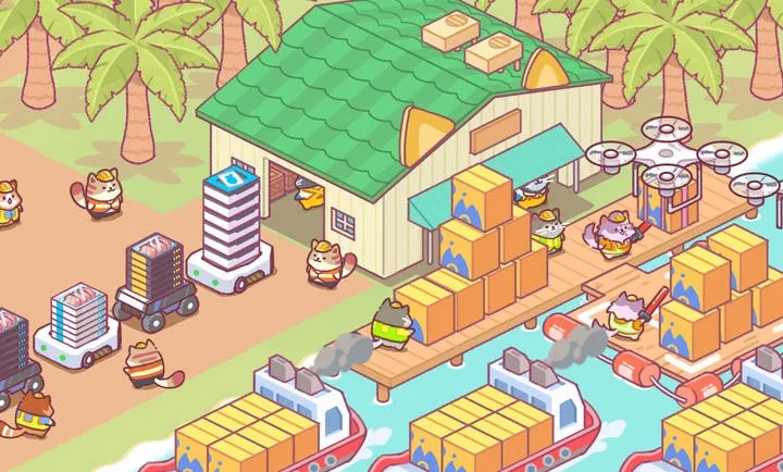 è���泡�����ֻ���v0.0.1 ��Ѱ��ͼ