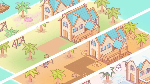 è���泡�����ֻ���v0.0.1 ��Ѱ��ͼ