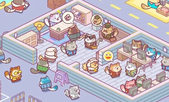 è���泡�����ֻ���v0.0.1 ��Ѱ��ͼ