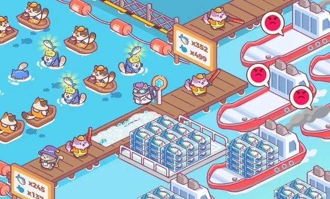 è���泡�����ֻ���v0.0.1 ��Ѱ��ͼ