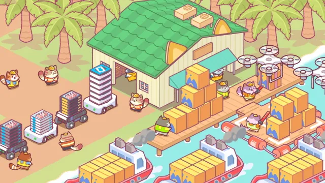 è���泡�����ֻ���v0.0.1 ��Ѱ��ͼ