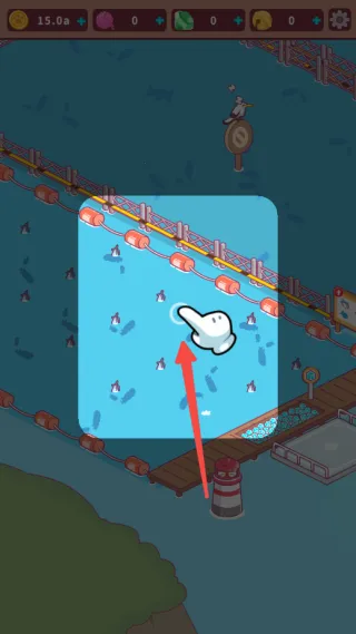 猫咪渔场最新手机版 猫咪渔场最新手机版