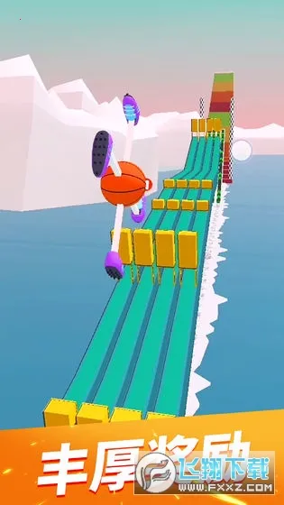 ���־���(���־�����Ϸ)v1.2.0 ��Ѱ��ͼ