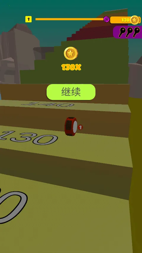 飞轮竞速(飞轮竞速游戏) 飞轮竞速(飞轮竞速游戏)