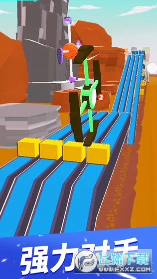 ���־���(���־�����Ϸ)v1.2.0 ��Ѱ��ͼ