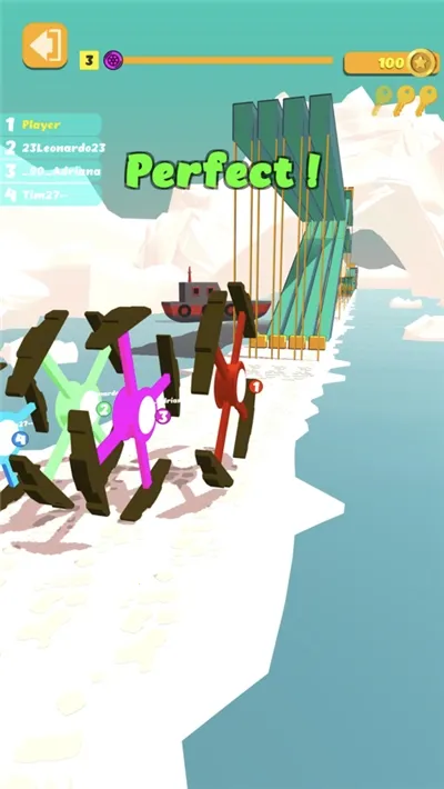 ���־���(���־�����Ϸ)v1.2.0 ��Ѱ��ͼ