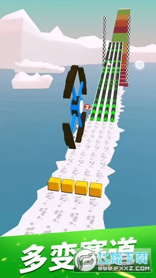 ���־���(���־�����Ϸ)v1.2.0 ��Ѱ��ͼ