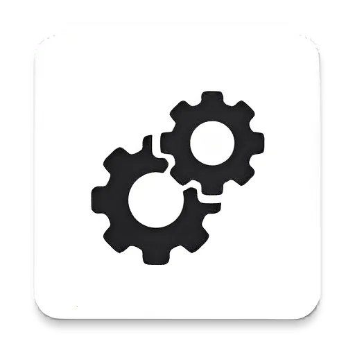 ��ͬѧ������׼��v136.6 ��Ѱ�