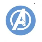 ����Ӱ�Ӻ���v1.5.5 ��׿��