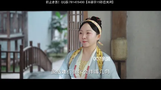 ����Ӱ�Ӻ���v1.5.5 ��׿���ͼ