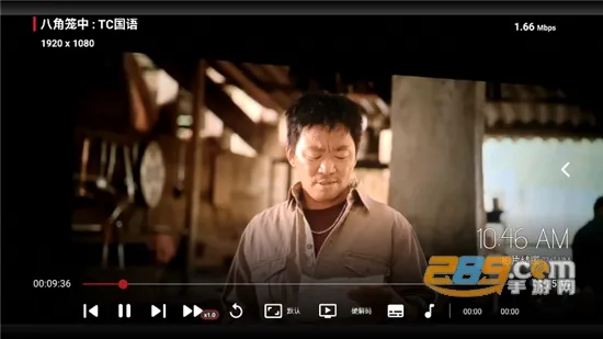 ����Ӱ�Ӻ���v1.5.5 ��׿���ͼ