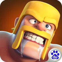 �����ͻ����v18.102.1 �ֻ���