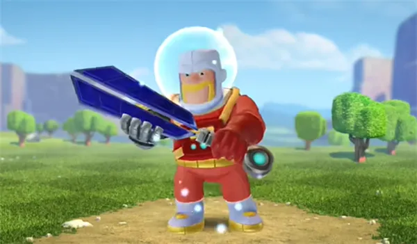 部落冲突助手 部落冲突助手