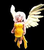 部落冲突助手 部落冲突助手